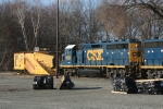 CSX 6225